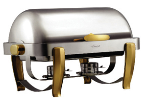 Senwell product